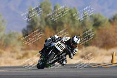 media/Feb-06-2025-Racers Edge (Thu) [[c17ed6f7b1]]/1-A Group/Session 5 (Turn 7)/